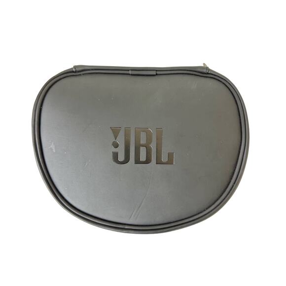 JBL Synchros S300 NBA Edition New York Knicks Headphones - Picture 4 of 13